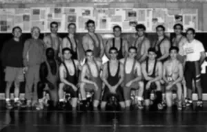 CIAU Championships: McMaster Reaches the Top Again